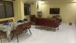 Blk 848 Nanyang Pearl (Jurong West), HDB 5 Rooms #517343041